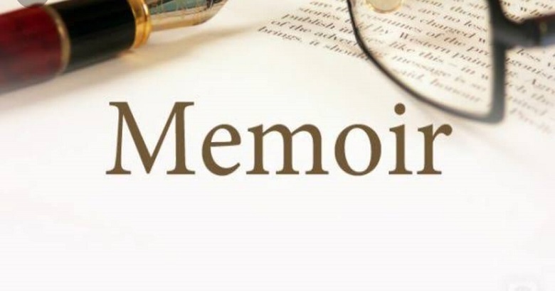 Step-by-Step Guide to Writing Your Memoir