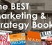 book marketing experts