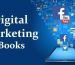 Book Marketing Companies