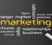 eBook Marketing Services