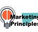 Author Marketing Agencies