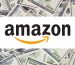 How to Publish A Book on Amazon and Make Money