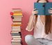 How to Publish A Book as A Teenager