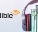 How to Publish A Book on Audible