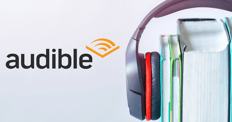 How to Publish A Book on Audible
