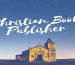 How to Publish a Christian Book