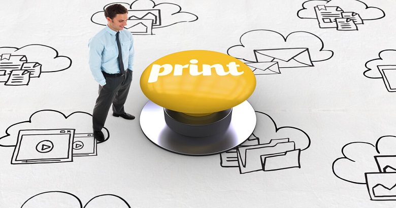 Factors Influencing the Cost of Printing