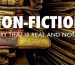 How to Publish A Nonfiction Book