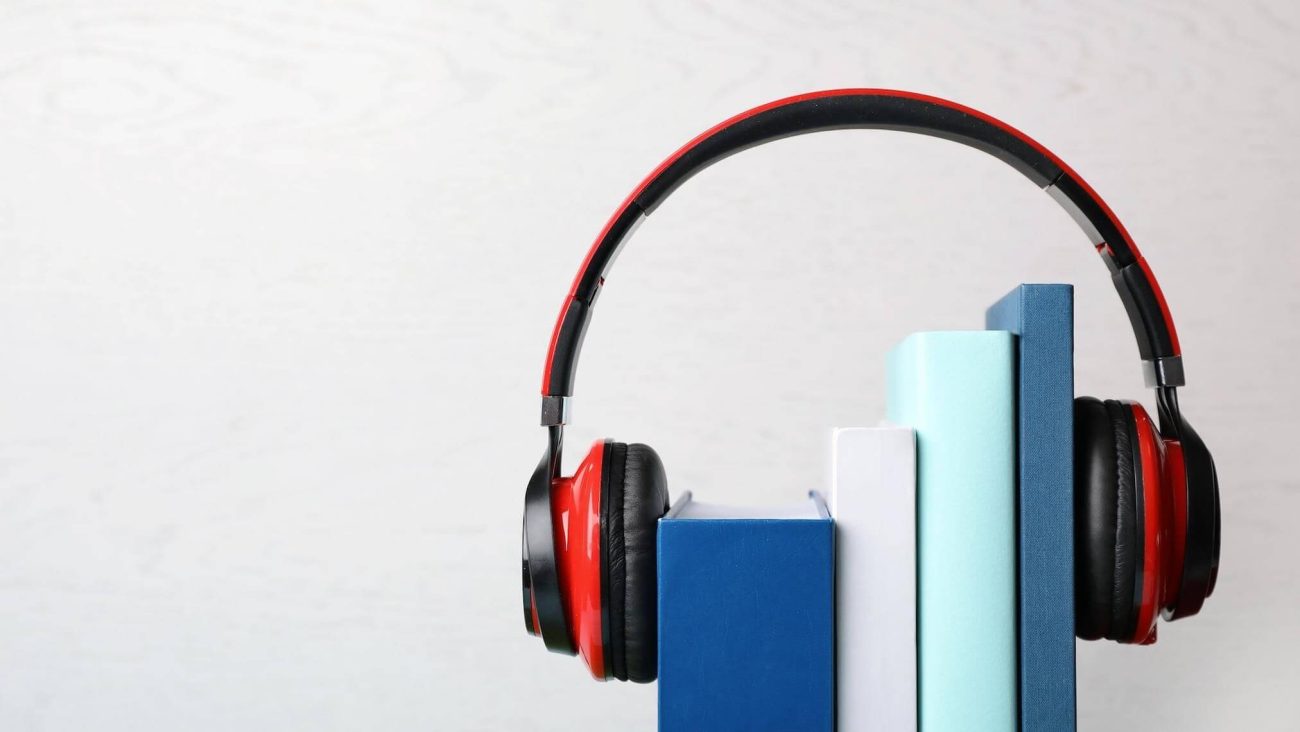 Best Audiobook Narrators