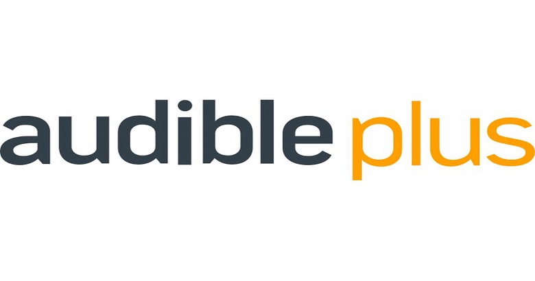 Audible Plus Content Creation