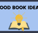 Can You Sell an Idea for A Book