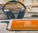 Make Your Own Audiobook