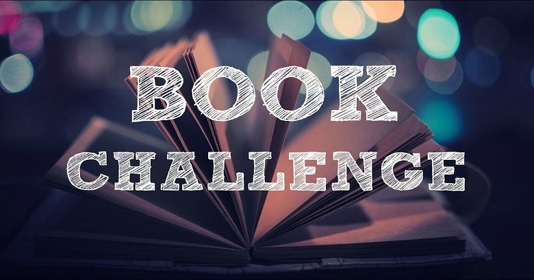 Challenges in Book Editing