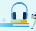 Buying Audiobooks on Amazon