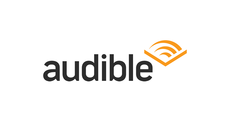 The Case for Audible