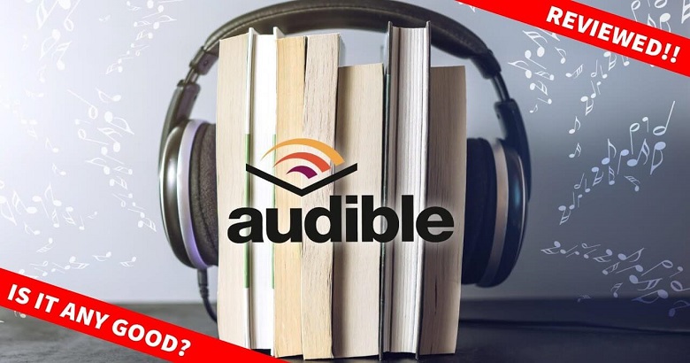 Which Is Better, Audible or Reading