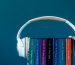 What Is the Average Price of An Audiobook?